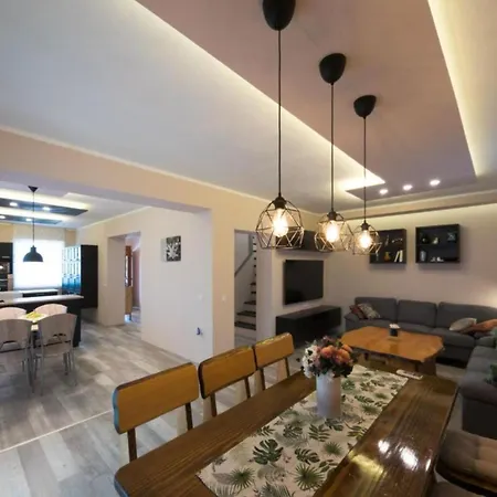 Bianca By Interhome Valbandon
