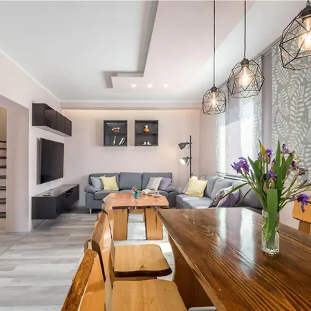 Bianca By Interhome Vikendica *