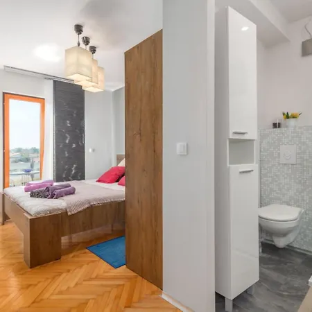 Bianca By Interhome *