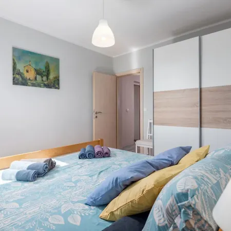 Bianca By Interhome Holiday home
