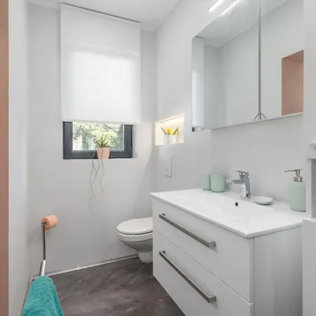 Bianca By Interhome Holiday home *