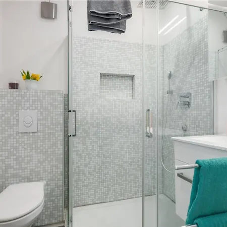 Bianca By Interhome Holiday home