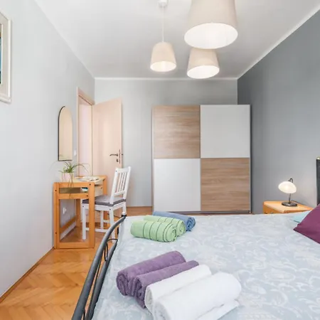 Bianca By Interhome *