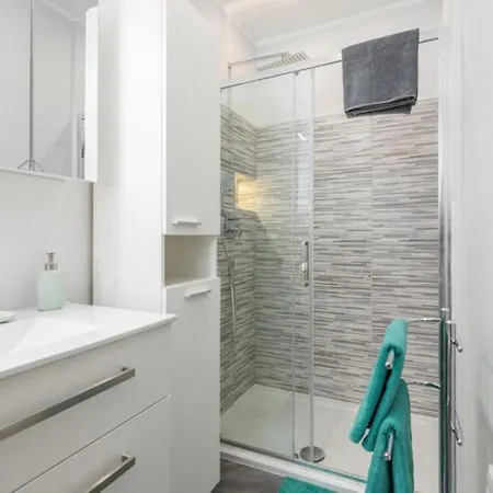 Bianca By Interhome Holiday home
