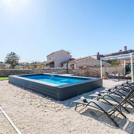 Bianca By Interhome Holiday home *