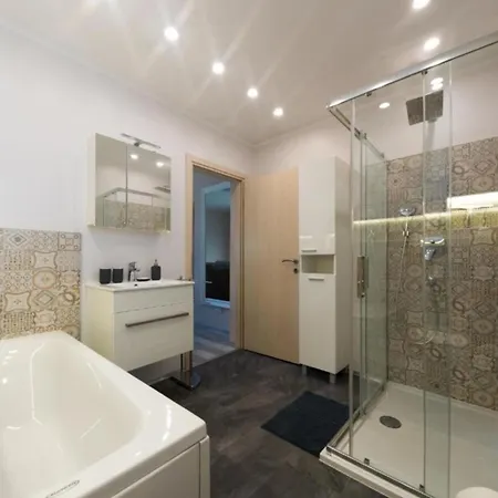 Bianca By Interhome *