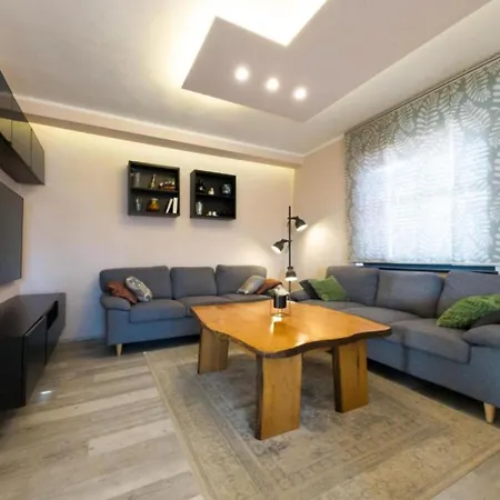 Bianca By Interhome