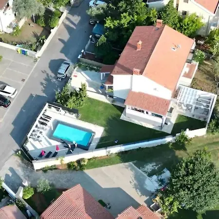 Bianca By Interhome Holiday home *