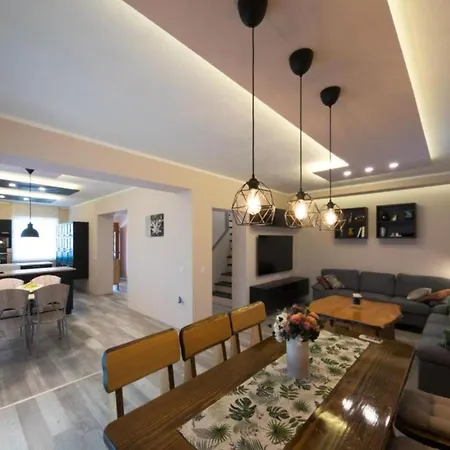 Bianca By Interhome Valbandon